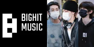 Big Hit Music Umumkan Boy Grup Baru, Adik BTS dan TXT Akan Debut Agustus 2025