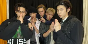 BigHit Music Gelar Audisi Global 2026, Catat Tanggal Audisi Jakarta