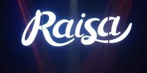 Bikin Anniversary Makin Meriah, Kehadiran Raisa Jadi Sorotan di Perayaan 2 Tahun LENCIR