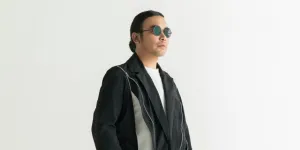 Bikin Bangga! Whisnu Santika Guncang Panggung Tomorrowland Belgium 2026