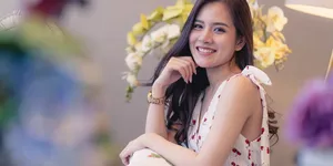 Bikin Date Makin Berkesan, Ini Kombinasi Lip Look dan Parfum MAJIKA yang Wajib Dicoba