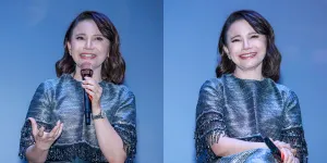 Bikin Film Dokumenter, Rossa Bakal Ungkap Cerita dengan Rizky Langit Ramadhan yang Tak Pernah Terekspos di Publik