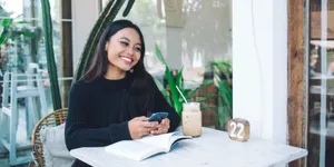 Bikin Liburan Akhir Tahunmu Bebas Garing dengan Paket Freedom Internet