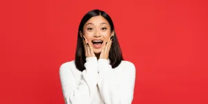 Bikin Netizen Kepo, Kenapa Ya Mie Sedaap Huruf A-nya Ada 2?