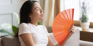 Bikin Rumah Lebih Sejuk Saat Musim Panas Tiba, Begini 3 Tips Mudah yang Bisa Dicoba