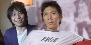 Bimbim Slank: Banyak Yang Mau Merelakan Ginjalnya Untuk Abdee