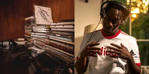 Bingung Nyari Lirik Lagu Ter-Update? KapanLagi.comⓇ Punya Solusinya Buat Kamu!