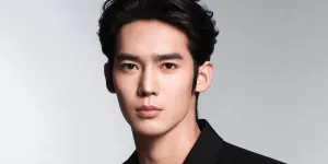 Ini Biodata 10 Aktor China Paling Populer, Siapa Saja Mereka?