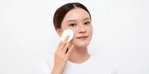 BIODERMA Serukan 'Cleanse With Confidence', Ajak Konsumen Pilih Cleanser yang Tepat