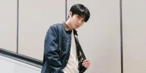 Bisa Jadi Idol, Ini Deretan Aktor dan Aktris Korea yang Jago Nyanyi dan Suaranya Merdu