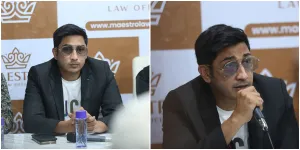 Bisnis Kecantikan Medina Zein Telah Dialihkan kepada Heni Purnamasari