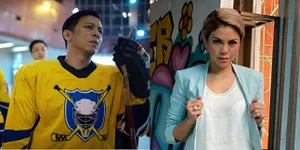Blak-blakan, Nikita Mirzani Sebut Ariel NOAH Adalah Tipe Pria Idamannya
