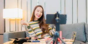 Blibli Kini Hadir di YouTube Shopping: Pelanggan Bisa Belanja dengan Praktis, Kreator Makin Cuan