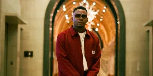 Bloodlyne Comeback Lewat Single 'If You Walk Away', Usung Genre Electro-Pop