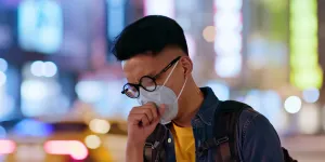 bodrex Flu & Batuk Punya Dua Varian, Jangan Salah Pilih Buat Meredakan Flu dan Batukmu!