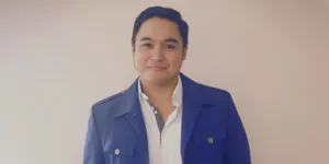 Boniangga Jauh Dari Sempurna: (Unplugged), Bawa Pesan Positif Tentang Memaafkan Diri Sendiri