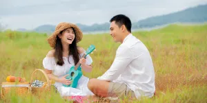 Bosan dengan Rutinitas Kencan yang Gitu-Gitu Saja? Coba Lakukan 3 Hal Ini Biar Hubungan Makin Lengket