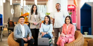 BRILLIANT YOUTH COMPETITION Sudah Dibuka, Yuk Daftar Sekarang Juga