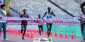 BTN JAKIM 2025: Sebuah Momen Bersejarah yang Diikuti 31 Ribu Peserta dari 52 Negara