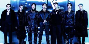 BTS Gandeng Sutradara Super Bowl untuk Proyek Comeback, Bakal Spektakuler