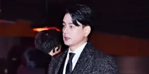 Budaya Baju Kondangan di Korea yang Simple Banget, Ternyata Ini Alasannya