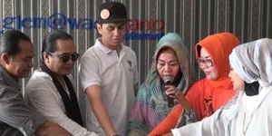 Buka Bisnis, Kevin Julio Siap Tinggalkan Dunia Akting?