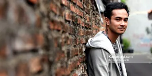 Bukan Dengan Rangga, Ini Ending AADC 2 Versi Marthino Lio