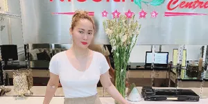 Bukan Hanya untuk Penampilan, Ternyata Ini Alasan Inul Daratista Lakukan Lipolysis