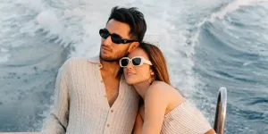 Bukan Kamar Pakaian Perempuan, Ini Renovasi yang Disepakati Wulan Guritno dan Sabda Ahessa