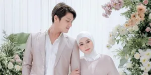 Bukan Mau Melahirkan, Terungkap Alasan Lesti Kejora Dilarikan ke Rumah Sakit