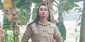 Bukan Mistis, Ki Reman Sancang Sebut Rahasia Karisma Artis Berasal dari 'Ilmu Pelet Alami'