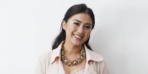 Bukan Orang Ketiga, Faktor Tyna Kanna Gugat Cerai Kenang Mirdad Ternyata Karena Hal Ini...