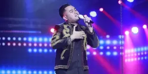 Bukan Penonton yang Nyawer, King Nassar Siap Bagi-Bagi Kejutan di Ruang Bermusik 2026 Tasikmalaya