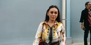 Bukan Rumah dan Mobil, Ini yang Dijanjikan Sang YouTuber pada Bebby Fey