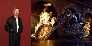 Bukan Rumor Lagi! Ryan Gosling Dipastikan akan Menjadi Superhero di MCU