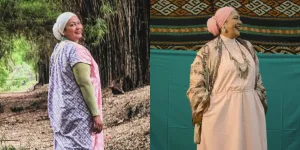 Bumiy Siap Sambut Idulfitri Lewat Lagu 'Raya Tiba', Soundtrack Lebaran dengan Sentuhan Tradsional Melayu