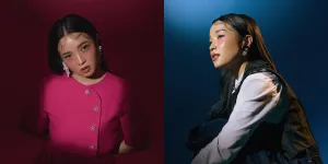 Bunga Reyza Siapkan Single Ketiga, Bocorkan Rencana Recycle Lagu