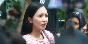 Bunga Zainal Rugi Belasan Miliar Gegara Investasi ke Teman Sendiri, Kini Tersangka Bakal Dihadirkan di Sidang