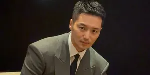 Byun Yohan Ungkap Alasan Nikahi Tiffany SNSD, Pertama Kali Dilindungi