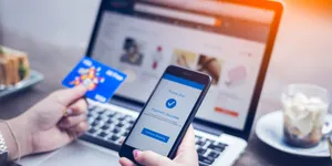 Canggihnya Kecerdasan Buatan dan Intuisi Manusia, Kombinasi Paling Ultimate untuk Memanjakan Pelanggan