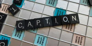 Caption Bahasa Spanyol: Panduan Lengkap untuk Media Sosial yang Menawan