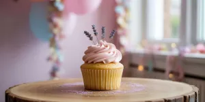 Caption Birthday Aesthetic: Panduan Lengkap untuk Momen Spesial yang Berkesan