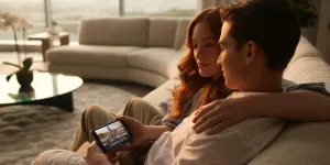 Caption Bucin Singkat: Cara Romantis Mengungkapkan Perasaan di Era Digital