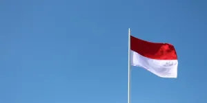 Caption Hari Kemerdekaan: Inspirasi Kata-kata Bermakna untuk Merayakan 17 Agustus