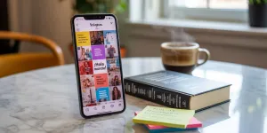 Caption IG Bahasa Spanyol dan Artinya: Panduan Lengkap untuk Media Sosial yang Menarik