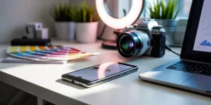 Caption IG Coming Soon: Panduan Lengkap Membuat Konten Menarik untuk Promosi