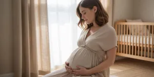 Caption IG Ibu Hamil: Inspirasi Kata-kata Penuh Makna untuk Momen Kehamilan