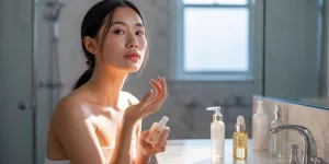 Caption IG Skincare: Panduan Lengkap Membuat Caption Menarik untuk Konten Perawatan Kulit