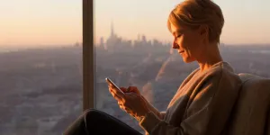 Caption IG Tentang Akhir Tahun: Inspirasi Kata-kata Bermakna untuk Menutup Perjalanan Setahun