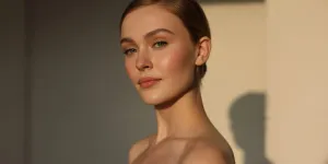 Caption IG Tentang Kecantikan: Inspirasi Kata-Kata Indah untuk Media Sosial